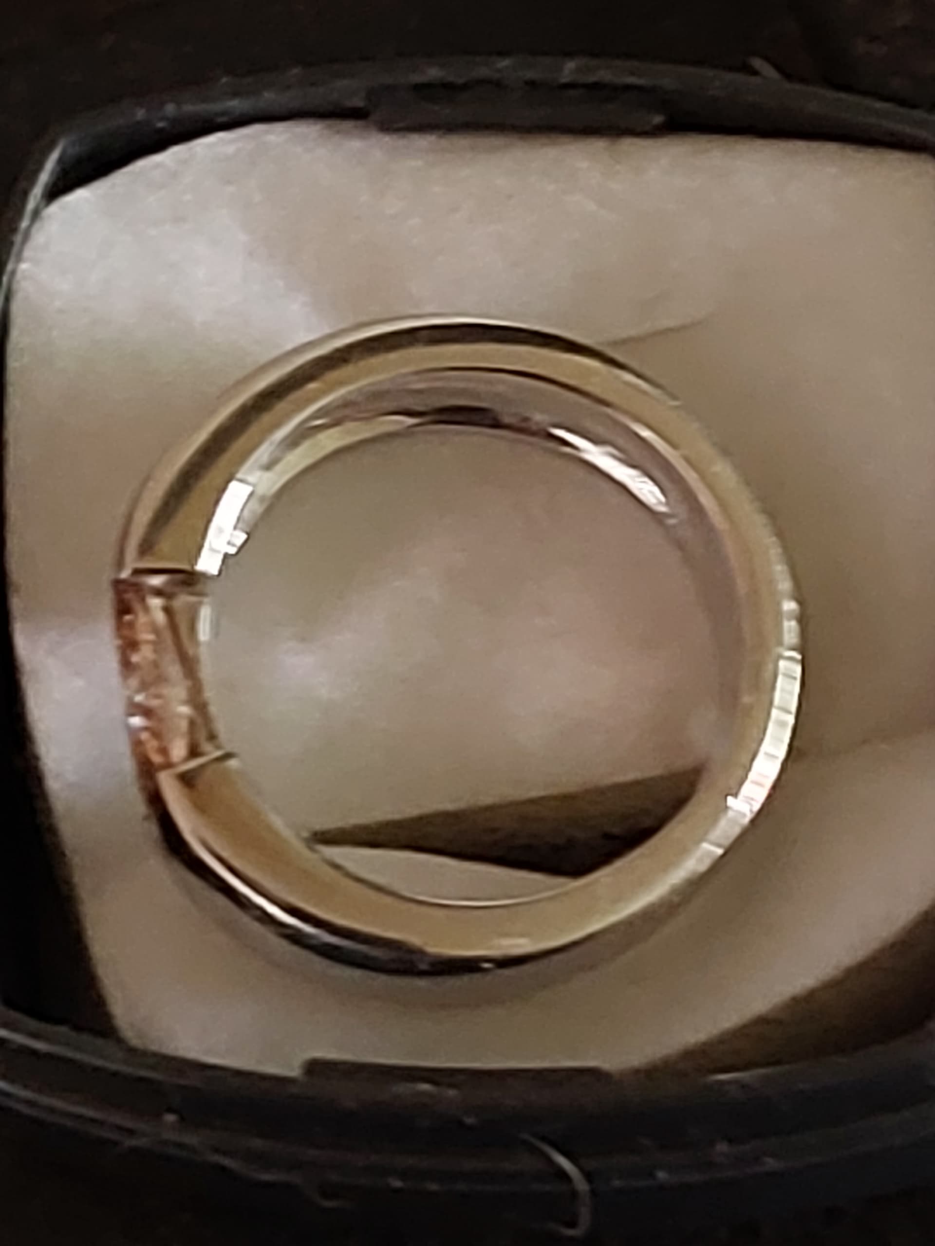 Vendere Gioielli in Galleria Cavour a Bologna